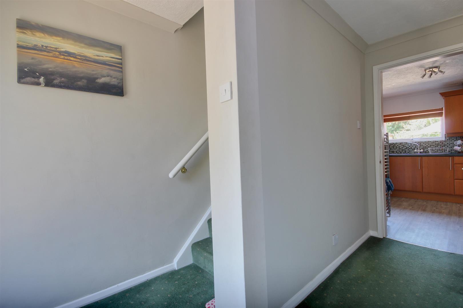 Mill Drive, Leven, Beverley